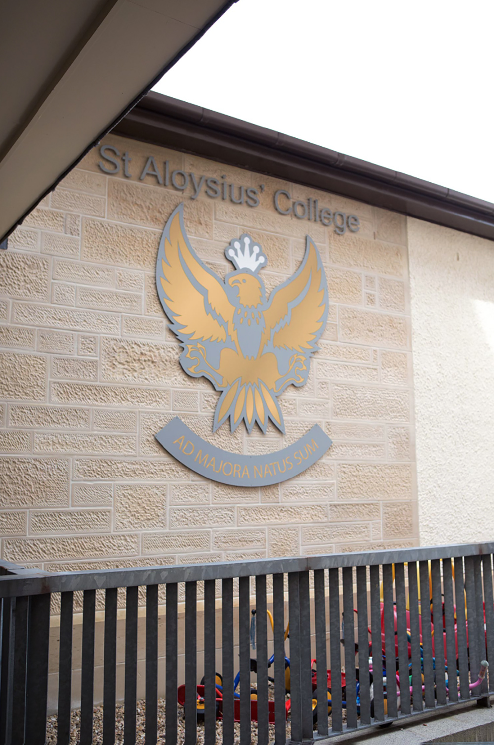 St.Als photo TBS LTD